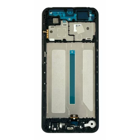 Ecran Xiaomi Redmi A5 4G 2025 (Flex Scurt) (Service Pack)