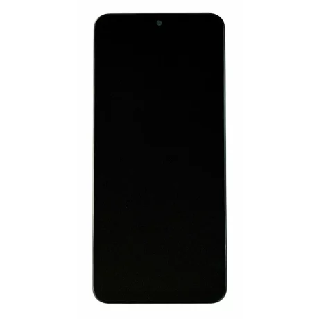 Ecran Xiaomi Redmi A5 4G 2025 (Flex Scurt) (Service Pack)