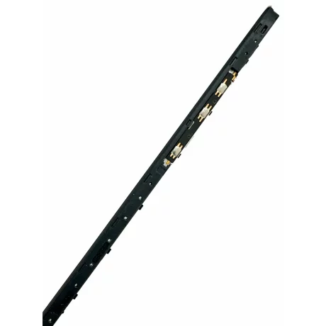 Ecran Xiaomi Redmi A5 4G 2025 (Flex Scurt) (Service Pack)