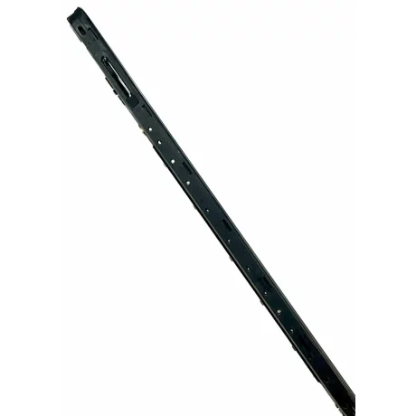 Ecran Xiaomi Redmi A5 4G 2025 (Flex Scurt) (Service Pack)