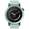 Smartwatch CMF By Nothing Watch 3 Pro Light Green