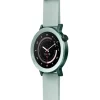 Smartwatch CMF By Nothing Watch 3 Pro Light Green
