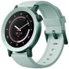 Smartwatch CMF By Nothing Watch 3 Pro Light Green