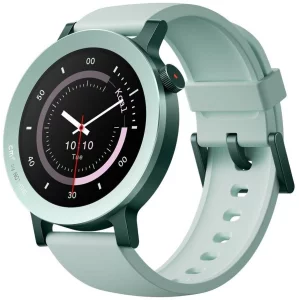 Smartwatch CMF By Nothing Watch 3 Pro Light Green