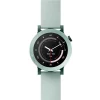 Smartwatch CMF By Nothing Watch 3 Pro Light Green