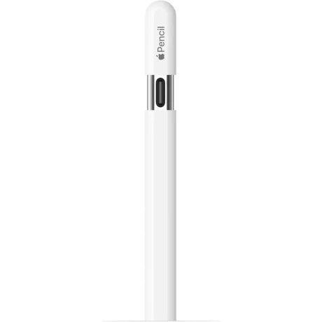 Stylus Apple Pencil USB-C