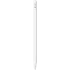 Stylus Apple Pencil USB-C