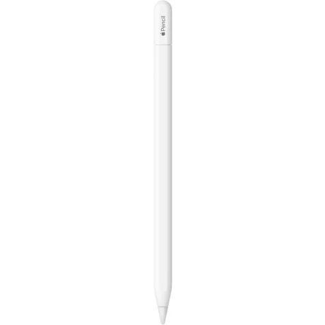 Stylus Apple Pencil USB-C