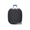 Ultimate Ears Wonderboom 4 Active Black