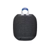 Ultimate Ears Wonderboom 4 Active Black