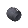 Ultimate Ears Wonderboom 4 Active Black