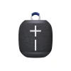 Ultimate Ears Wonderboom 4 Active Black
