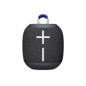 Ultimate Ears Wonderboom 4 Active Black