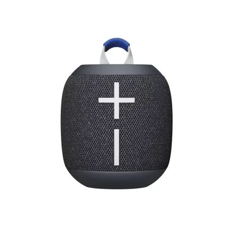 Ultimate Ears Wonderboom 4 Active Black