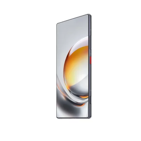 Telefon ZTE Nubia Z80 Ultra 5G, 512GB 16GB RAM, Dual Sim, Black