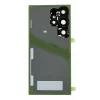 Capac Baterie Samsung S928 Galaxy S24 Ultra Titanium Green (Verde) (Service Pack)
