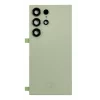 Capac Baterie Samsung S928 Galaxy S24 Ultra Titanium Green (Verde) (Service Pack)