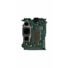 Placa de baza Principala Completa Samsung Galaxy Z Fold4 F936  (din dezmembrari)