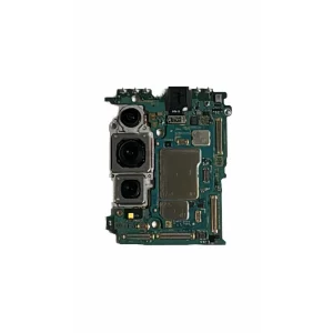 Placa de baza Principala Completa Samsung Galaxy Z Fold4 F936  (din dezmembrari)