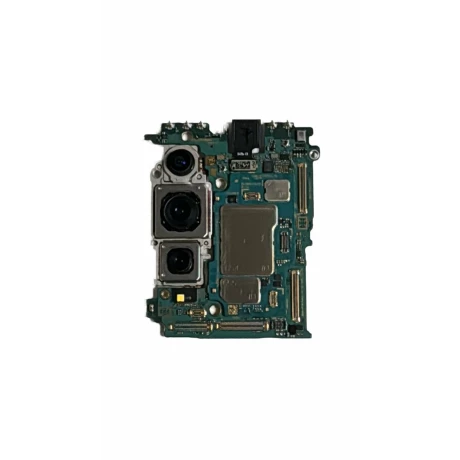 Placa de baza Principala Completa Samsung Galaxy Z Fold4 F936  (din dezmembrari)