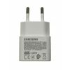 Incarcator Retea Samsung 1 x USB-C, 25W, 3A, Alb (Original)