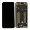 Ecran Xiaomi Mi 9 Lite 2019 Auriu (Service Pack)