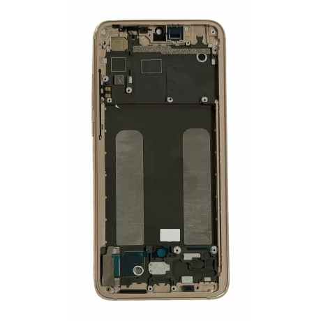 Ecran Xiaomi Mi 9 Lite 2019 Auriu (Service Pack)