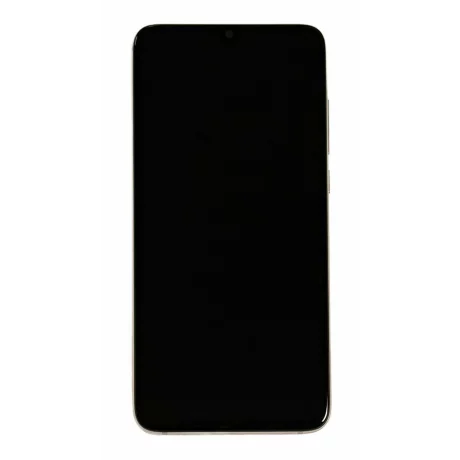 Ecran Xiaomi Mi 9 Lite 2019 Auriu (Service Pack)