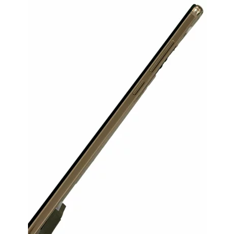 Ecran Xiaomi Mi 9 Lite 2019 Auriu (Service Pack)