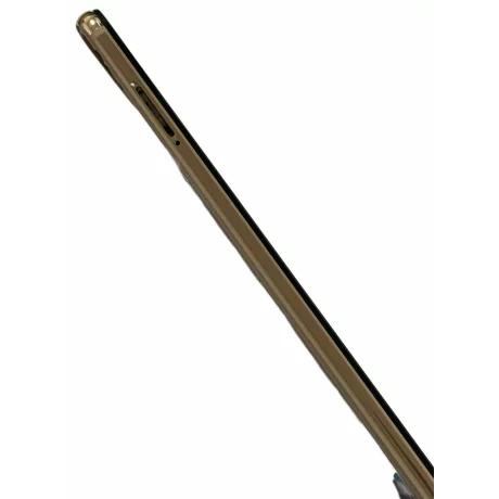 Ecran Xiaomi Mi 9 Lite 2019 Auriu (Service Pack)