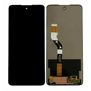 Ecran Motorola G60/ G60s Fara Rama (Original)