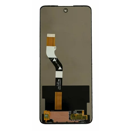 Ecran Motorola G60/ G60s Fara Rama (Original)