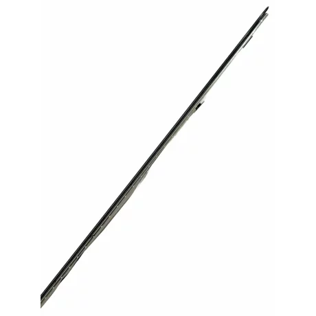 Ecran Motorola G60/ G60s Fara Rama (Original)