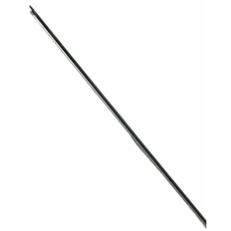 Ecran Motorola G60/ G60s Fara Rama (Original)