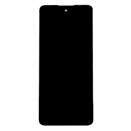 Ecran Motorola G60/ G60s Fara Rama (Original)