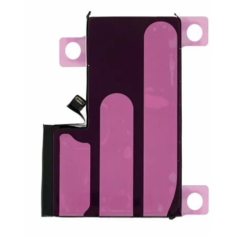 Acumulator Compatibil pentru iPhone 16 Pro Max 4685 mAh Li-Ion