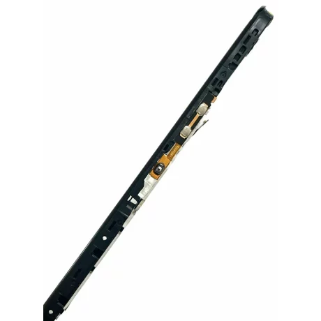 Ecran Honor X6b (Service Pack)