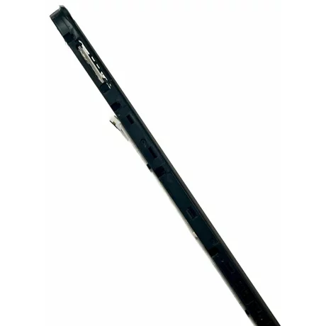 Ecran Honor X6b (Service Pack)