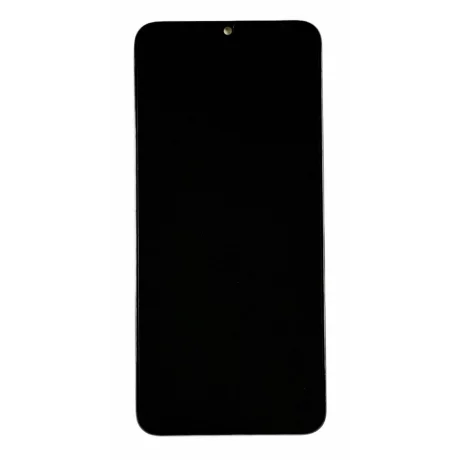 Ecran Honor X6b (Service Pack)