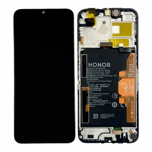 Ecran Honor X6b (Service Pack)