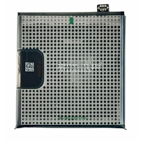 Acumulator OnePlus 7T Pro 3900 mAh Li-Ion (Service Pack)