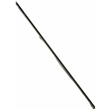 Ecran Compatibil pentru Oppo A36 4G / Oppo A76 4G 2022 Fara Rama