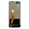 Ecran Compatibil pentru Oppo A36 4G / Oppo A76 4G 2022 Fara Rama