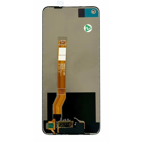Ecran Compatibil pentru Oppo A36 4G / Oppo A76 4G 2022 Fara Rama