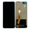 Ecran Compatibil pentru Oppo A36 4G / Oppo A76 4G 2022 Fara Rama