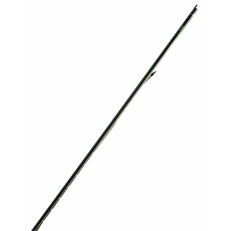 Ecran Compatibil pentru Oppo A36 4G / Oppo A76 4G 2022 Fara Rama