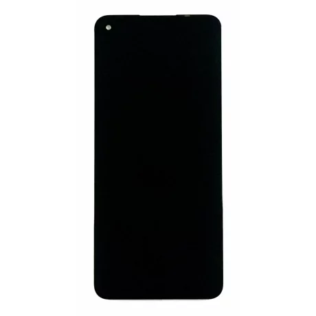 Ecran Compatibil pentru Oppo A36 4G / Oppo A76 4G 2022 Fara Rama