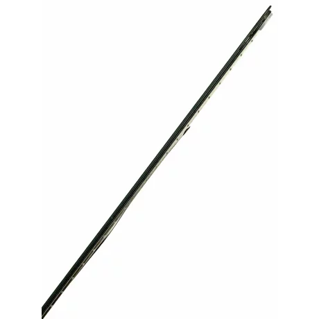 Ecran Compatibil pentru Oppo A52 / Oppo A92 / Oppo A72 4G Fara Rama