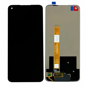 Ecran Compatibil pentru Oppo A52 / Oppo A92 / Oppo A72 4G Fara Rama