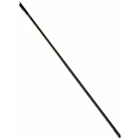 Ecran Compatibil pentru Oppo A52 / Oppo A92 / Oppo A72 4G Fara Rama